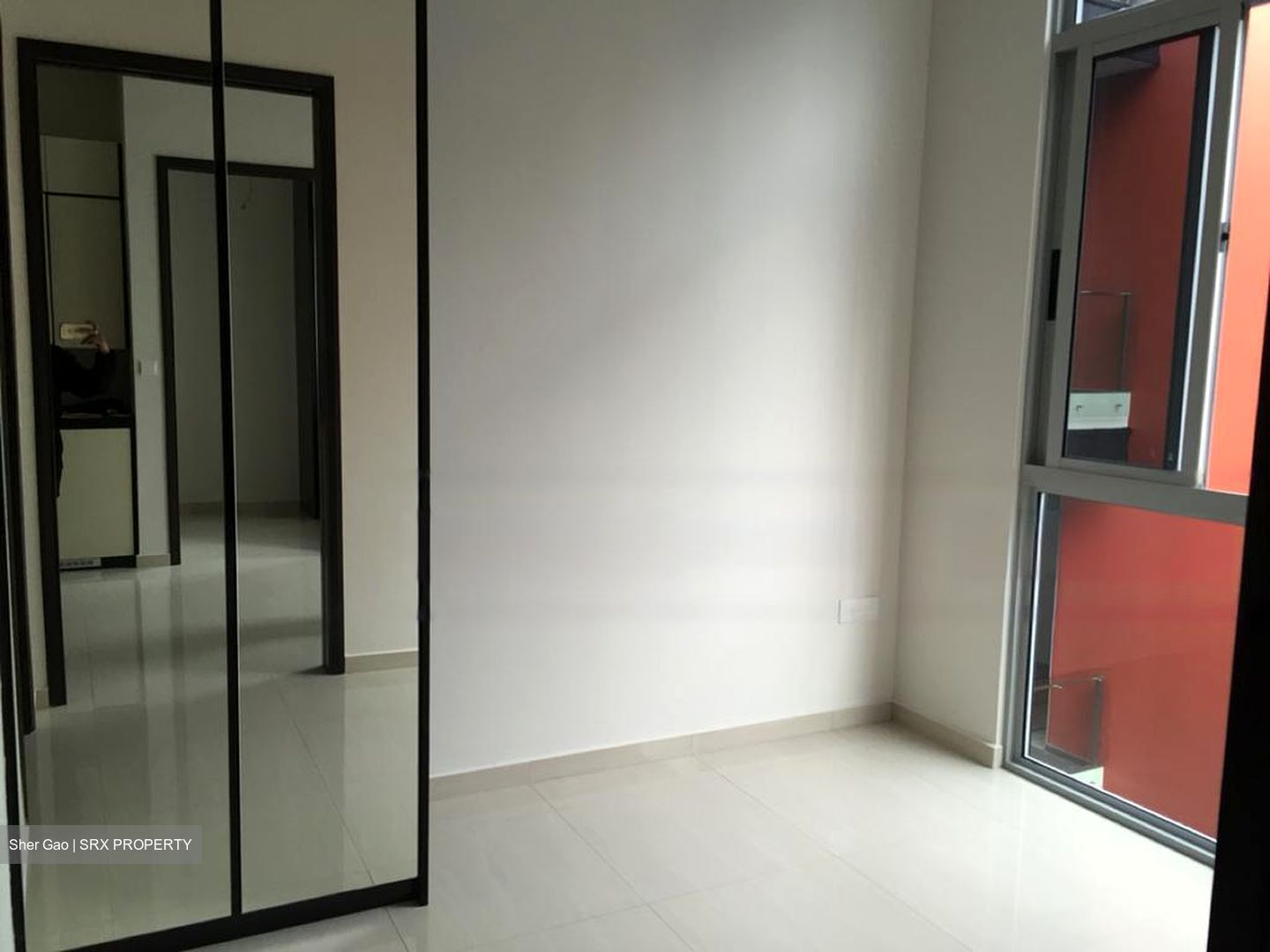 Oxley Edge (D9), Apartment #469198591